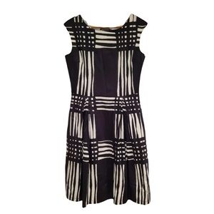 Marimekko Jaala dress, EU sz 42